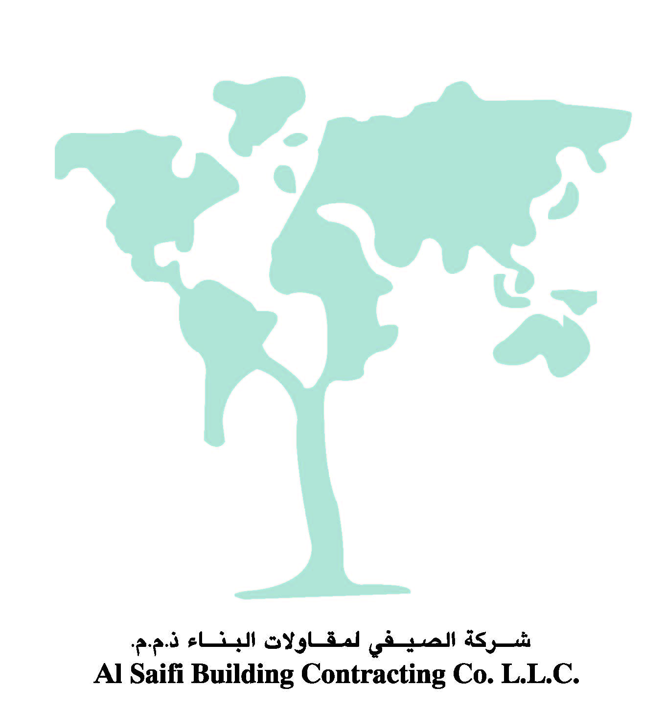 Al Saifi Building Contracting Co. L.L.C.